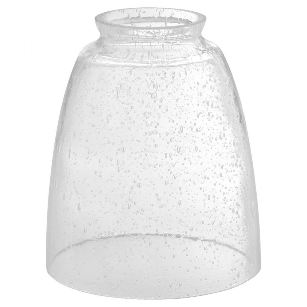 Glass