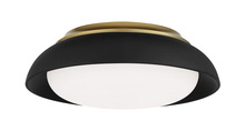 Minka-Lavery 719-661-L - LED FLUSH MOUNT