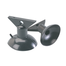 Nora NRS90-N20 - SUCTION CUP LAMP CHANGER