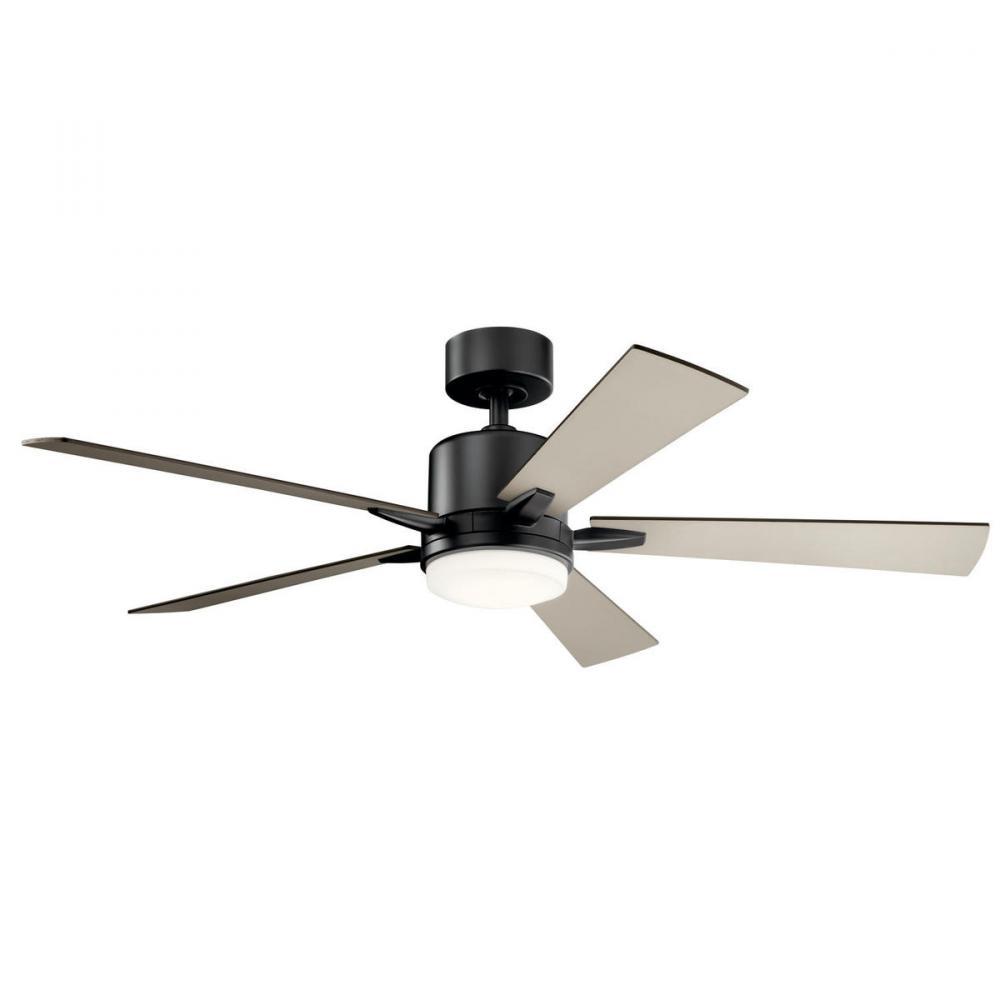 60 Inch Lucian II Fan