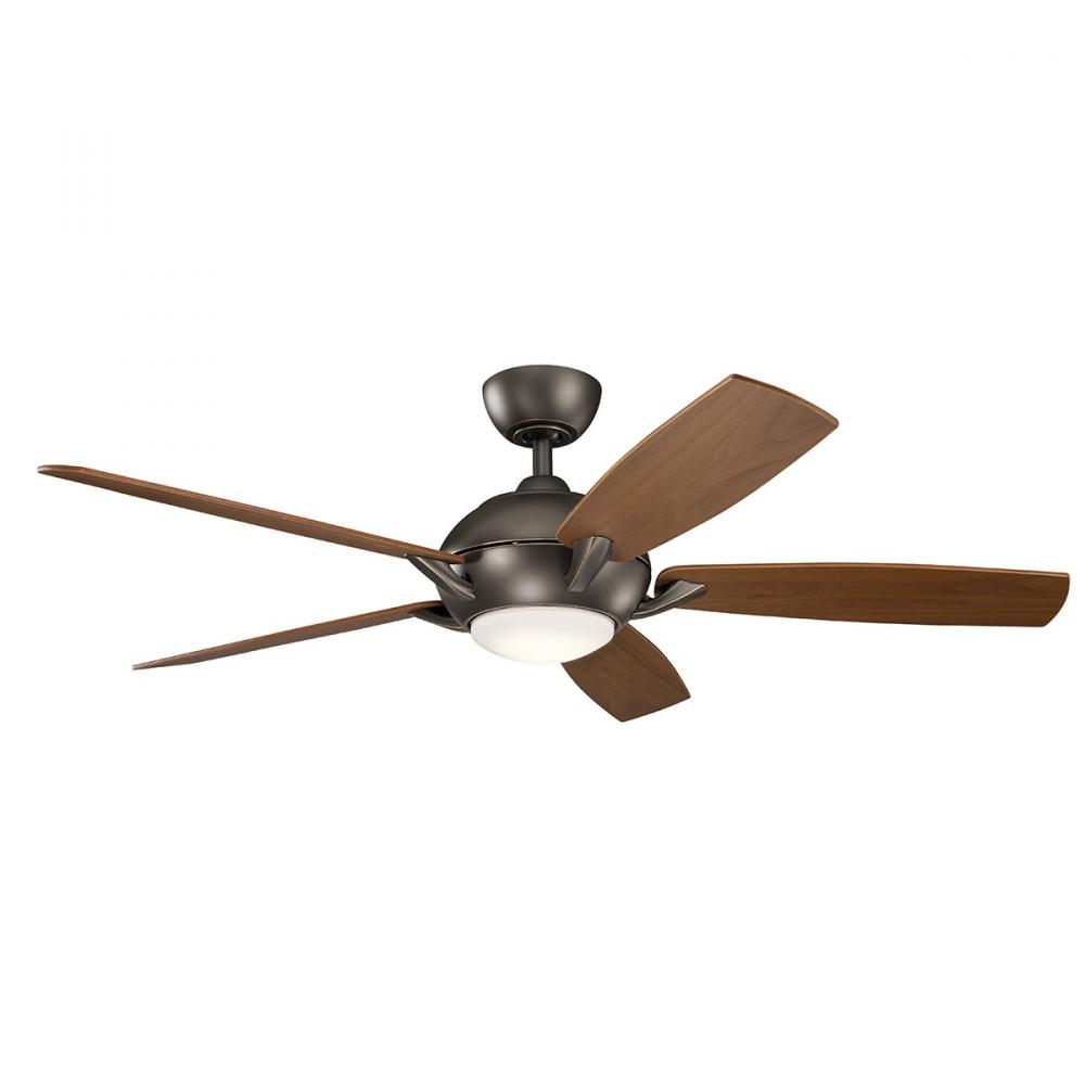 54 Inch Geno Fan