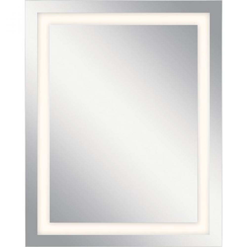 Mirror LED