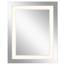 Kichler 83995 - Mirror LED