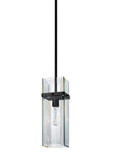 Sonneman 4281.25 - Pendant