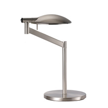 Sonneman 7087.13 - Swing Arm Table Lamp