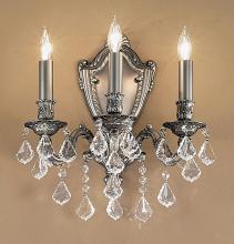 Classic 57373 AGP CP - Chateau