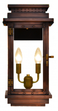 CONTEMPO
