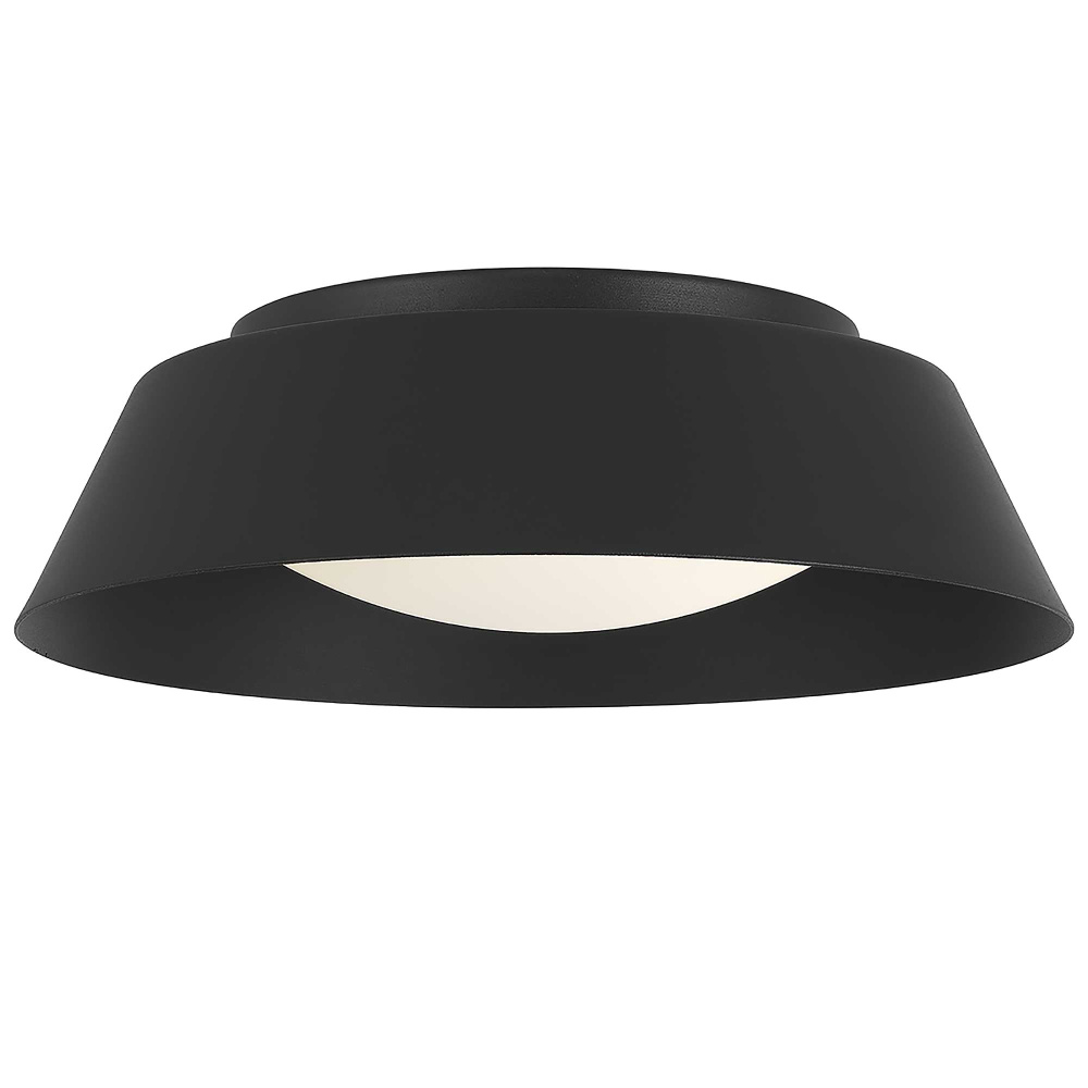 Pez LED Flush Mount D11