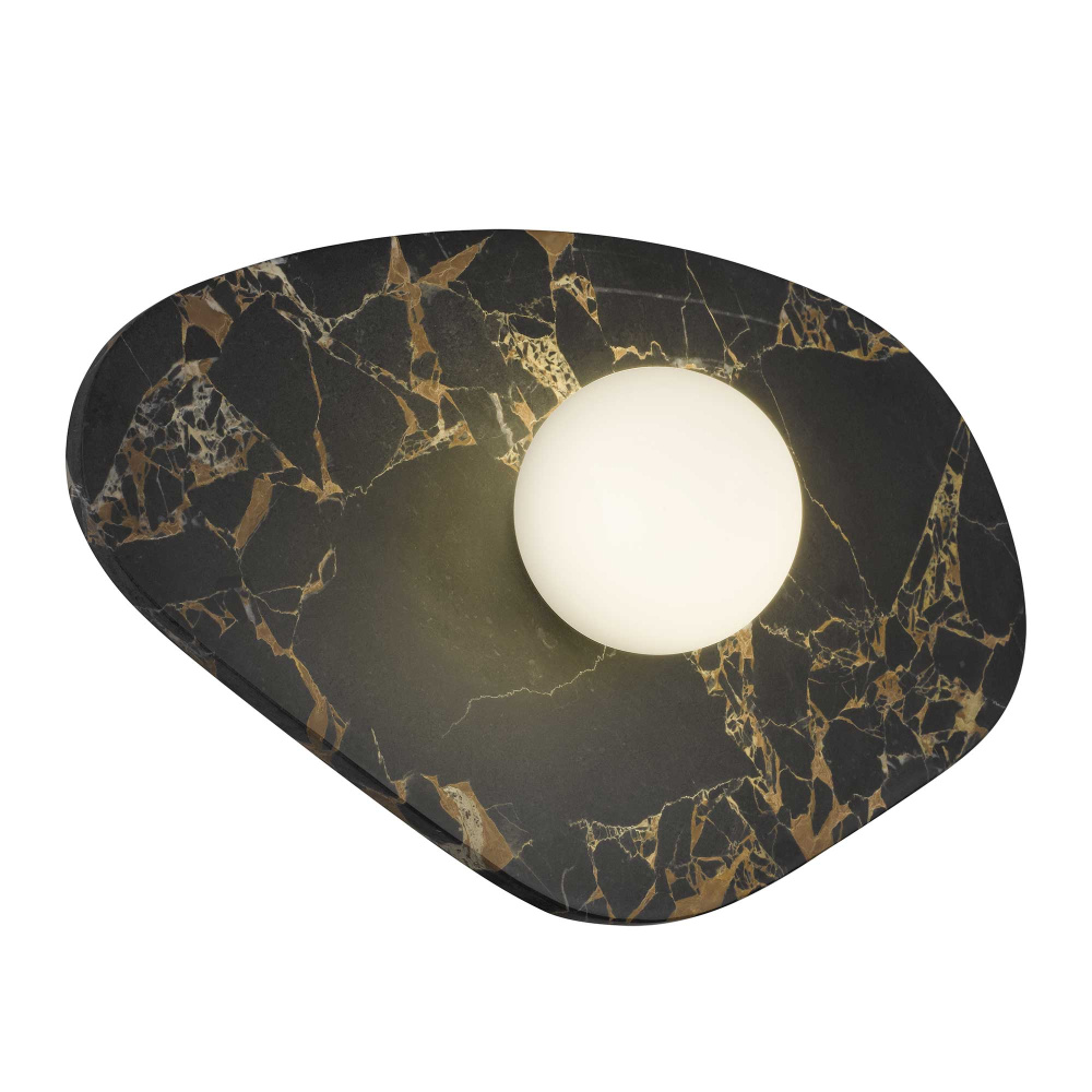Tenere LED Wall Sconce W12