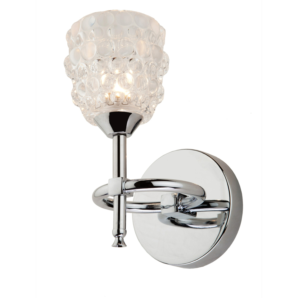 Helene  Bathroom Vanities