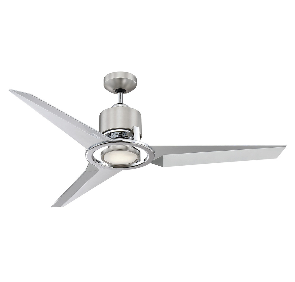 Starling 3 Blade Ceiling Fan