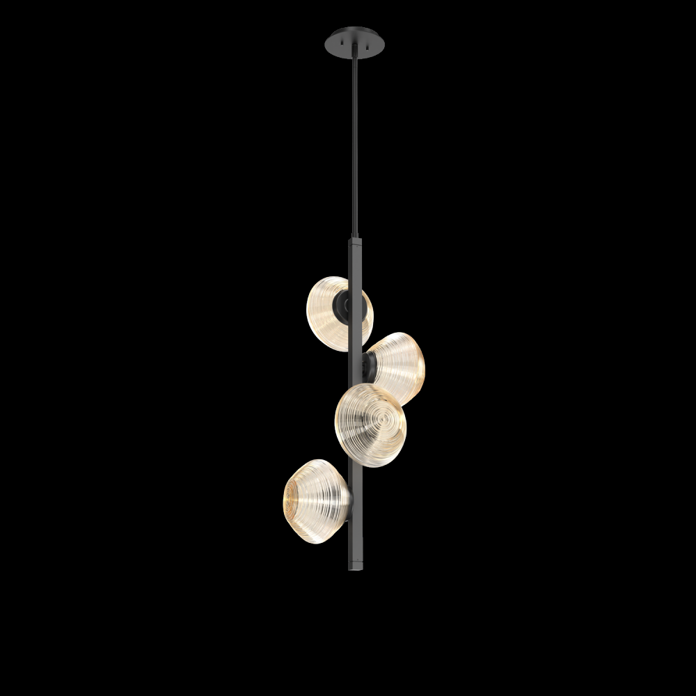 Mesa Twisted Vine - 4pc