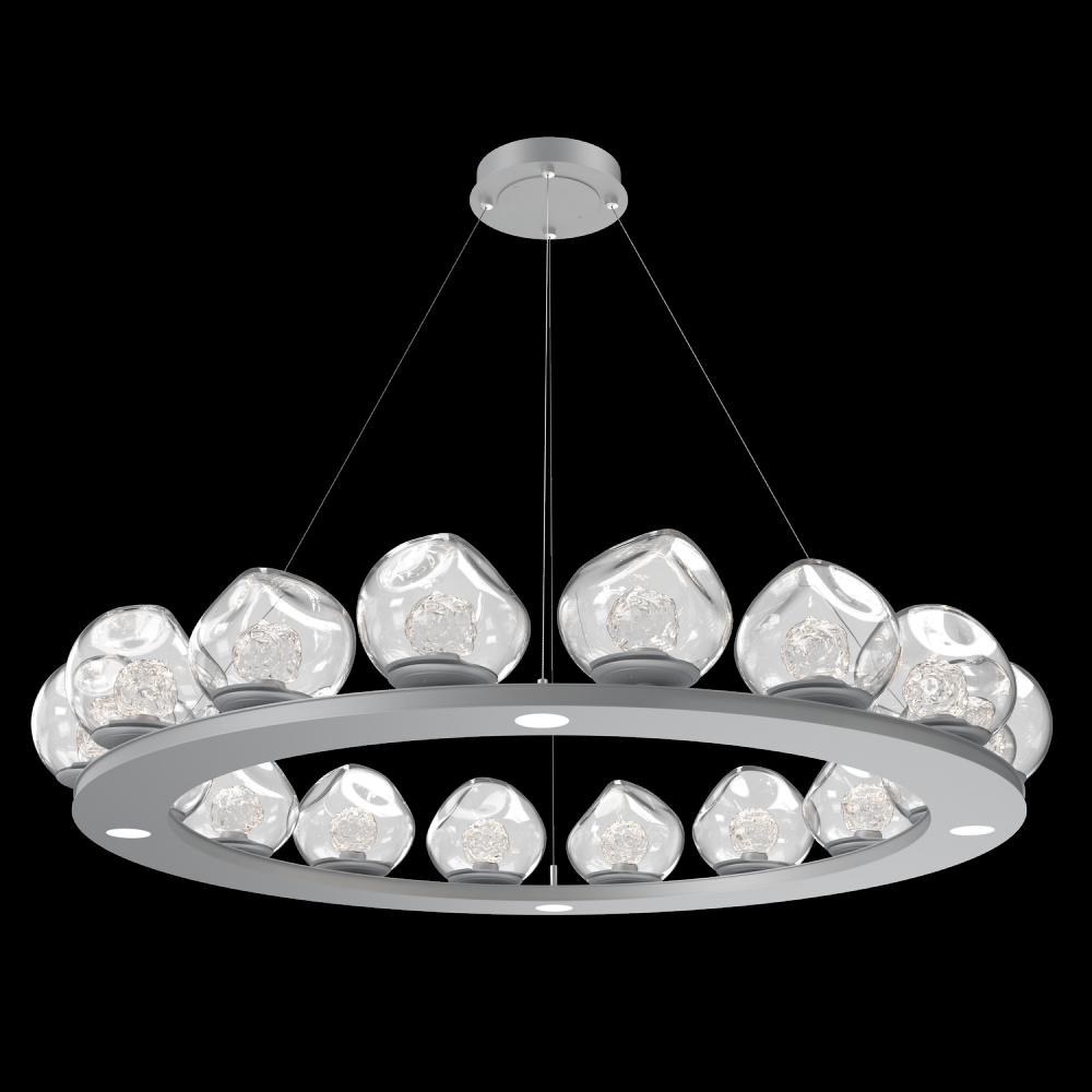 Luna Ring - 48-Inch