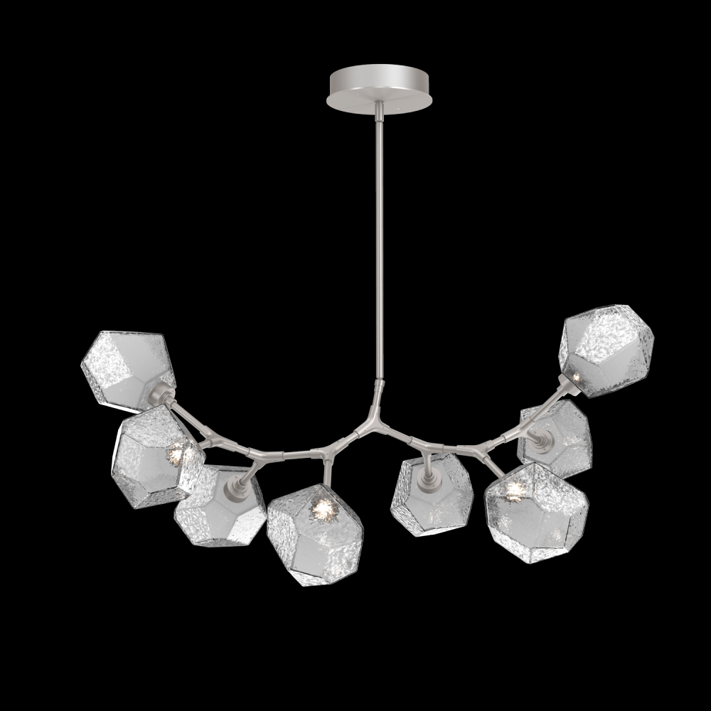 Gem Modern Branch - 8pc