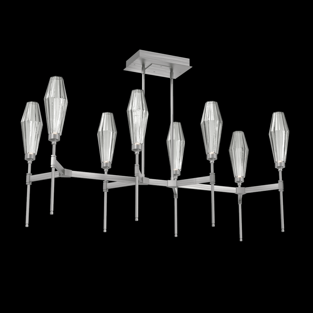 Aalto Linear - 48-Inch