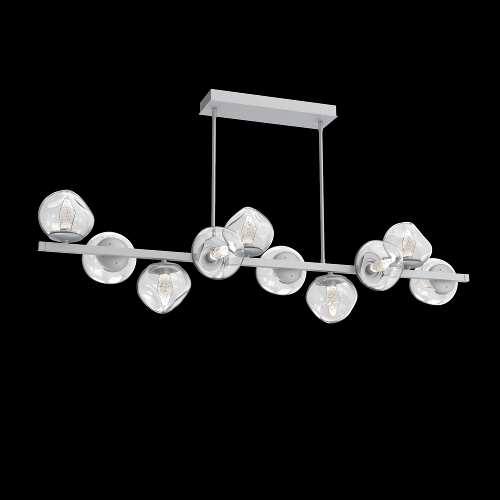 Luna Twisted Branch - 10pc