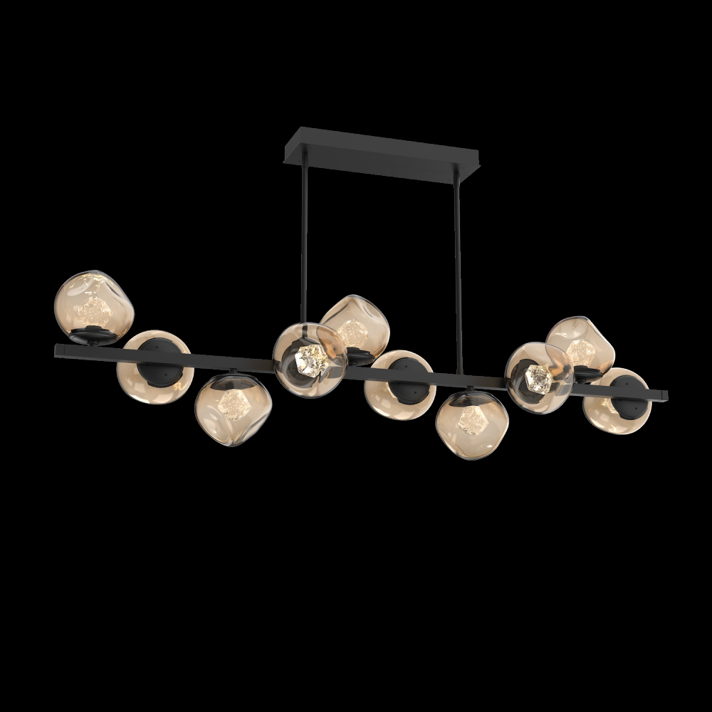 Luna Twisted Branch - 10pc