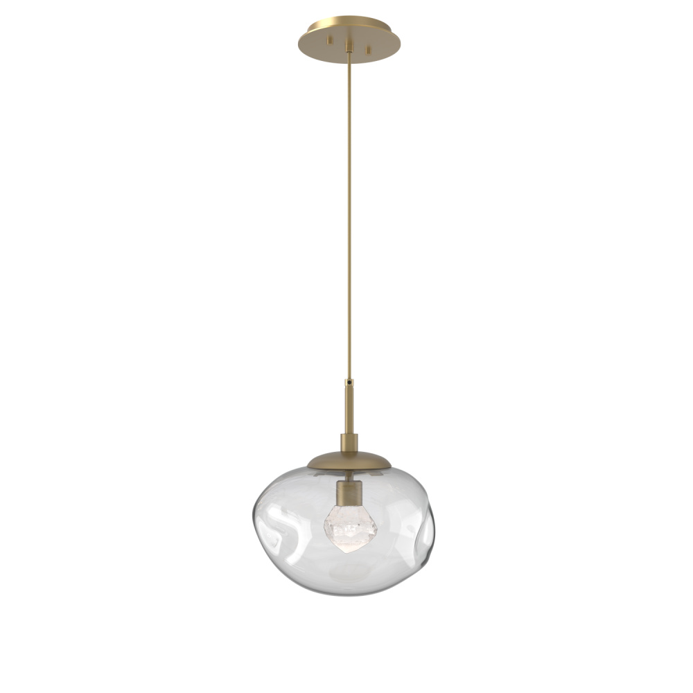 Nova Pendant (LED)
