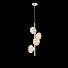 Hammerton CHB0089-T4-BS-A-001-L3 - Mesa Twisted Vine - 4pc