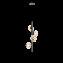Hammerton CHB0089-T4-GP-A-001-L3 - Mesa Twisted Vine - 4pc