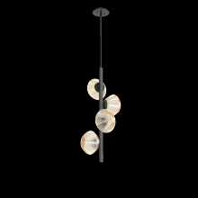 Hammerton CHB0089-T4-MB-A-001-L3 - Mesa Twisted Vine - 4pc