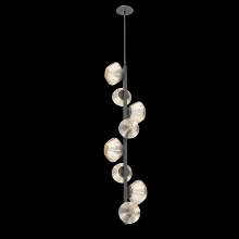 Hammerton CHB0089-T8-GP-A-001-L3 - Mesa Twisted Vine - 8pc