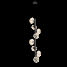 Hammerton CHB0089-T8-MB-A-001-L3 - Mesa Twisted Vine - 8pc