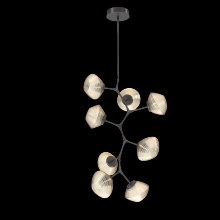 Hammerton CHB0089-VB-GP-A-001-L1 - Mesa Modern Vine - 8pc