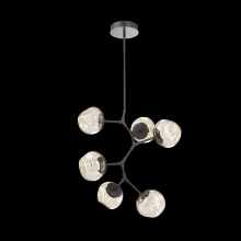 Hammerton CHB0095-VA-GP-FA-001-L1 - Luna Modern Vine - 6pc
