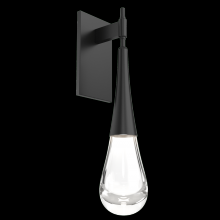Hammerton IDB0078-01-MB-C-L3 - Raindrop Sconce