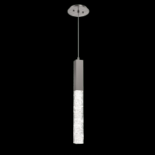 Hammerton LAB0060-01-GM-GC-C01-L1 - Axis Pendant