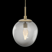 Hammerton LAB0066-01-GB-ZC-C01-L3 - Aster Pendant (LED)