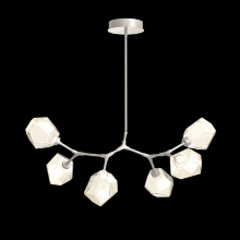 Hammerton PLB0039-BA-BS-A-001-L1 - Gem Modern Branch - 6pc