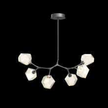 Hammerton PLB0039-BA-GP-A-001-L1 - Gem Modern Branch - 6pc
