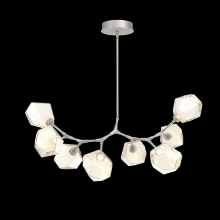 Hammerton PLB0039-BB-BS-A-001-L1 - Gem Modern Branch - 8pc