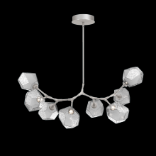 Hammerton PLB0039-BB-BS-S-001-L3 - Gem Modern Branch - 8pc