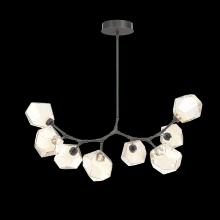 Hammerton PLB0039-BB-GP-A-001-L1 - Gem Modern Branch - 8pc