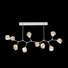 Hammerton PLB0039-BC-CS-B-001-L1 - Gem Modern Branch - 10pc