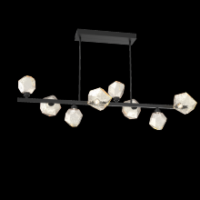 Hammerton PLB0039-T8-MB-A-001-L3 - Gem Twisted Branch - 8pc