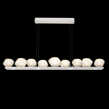 Hammerton PLB0089-0C-BS-A-CA1-L1 - Mesa Linear - 59-Inch