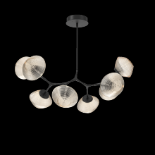 Hammerton PLB0089-BB-MB-A-001-L1 - Mesa Modern Branch - 8pc