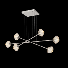 Hammerton PLB0089-M3-BS-A-CA1-L3 - Mesa Triple Moda