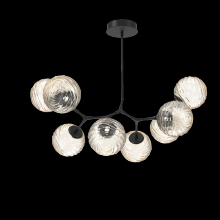 Hammerton PLB0092-BB-MB-A-001-L3 - Gaia Modern Branch - 8pc