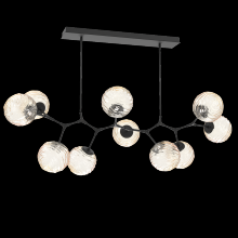 Hammerton PLB0092-BC-MB-A-001-L3 - Gaia Modern Branch - 10pc