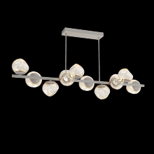 Hammerton PLB0095-T0-BS-FA-001-L3 - Luna Twisted Branch - 10pc