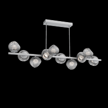 Hammerton PLB0095-T0-CS-FS-001-L3 - Luna Twisted Branch - 10pc