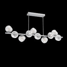 Hammerton PLB0095-T0-CS-GC-001-L1 - Luna Twisted Branch - 10pc