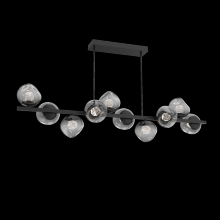 Hammerton PLB0095-T0-MB-FS-001-L3 - Luna Twisted Branch - 10pc