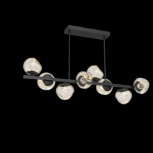 Hammerton PLB0095-T8-MB-FA-001-L3 - Luna Twisted Branch - 8pc