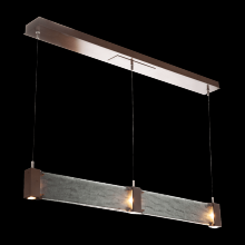 Hammerton PLB0042-47-MB-SG-CA1-L3 - Parallel Linear